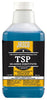 Jasco No Scent Concentrated TSP No-Rinse Substitute Liquid 1 qt