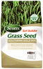 Scotts Turf Builder Tall Fescue Grass Sun or Shade Fertilizer/Seed/Soil Improver 32 lb