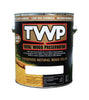 TWP Cedartone Oil-Based Wood Preservative 1 gal (Pack of 4)