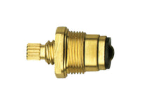 BrassCraft Hot Faucet Stem For Gerber