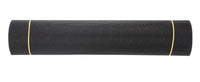 Phifer Wire 28 in. W X 100 ft. L Black Aluminum Insect Screen Cloth