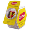 Carmex Fishbowl DSP (Pack of 48)