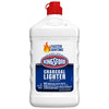 Kingsford Charcoal Lighter Fluid 32 oz (Pack of 12)