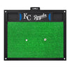 MLB - Kansas City Royals Golf Hitting Mat