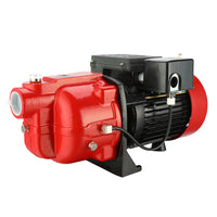 Projex 1/2 HP 2 wire 540 gph Cast Iron Shallow Well Pump