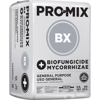 Pro-Mix BX All Purpose Growing Mix 60 lb