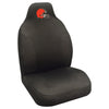 NFL - Cleveland Browns  Embroidered Seat Cover