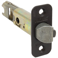 82247-690 RCAL Deadlatch - Dark Bronze