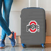 Ohio State University Large Decal Sticker