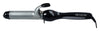 Revlon Perfect Heat 1 W Curling Iron