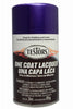 Testor'S 1842mt 3 Oz Purple-Licious One Coat Spray Lacquer (Pack of 3)