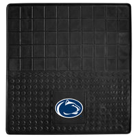 Penn State Heavy Duty Cargo Mat