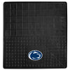 Penn State Heavy Duty Cargo Mat