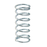 Prime-Line 1-1/16 in. L X 7/16 in. D Compression Spring 4 pk