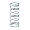 Prime-Line 1-1/16 in. L X 7/16 in. D Compression Spring 4 pk