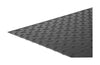 Boltmaster 12 in. Steel Diamond Tread Plate