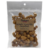 Durhams Honey Toasted Cashews 6 oz Bagged (Pack of 12)