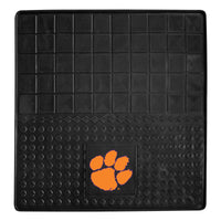 Clemson University Heavy Duty Cargo Mat