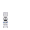 Rust-Oleum Chalked Matte Clear Spray Paint 12 oz.