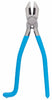 Channellock 8.75 in. Steel Ironworker's Cutting Pliers