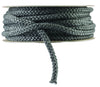 Rutland Grapho-Glas Fiberglass Rope Gasket