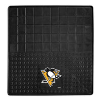 NHL - Pittsburgh Penguins Heavy Duty Cargo Mat