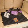 Syracuse University Heavy Duty Cargo Mat