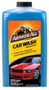 Armor All Concentrated Liquid Car Wash Detergent 24 oz.