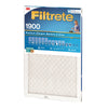 3M Filtrete 14 in. W x 30 in. H x 1 in. D 14 MERV Pleated Allergen Air Filter (Pack of 4)