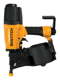 Bostitch Nailer