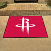 NBA - Houston Rockets Rug - 34 in. x 42.5 in.