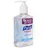 Purell 965212Cmr 8 Oz Purell® Instant Hand Sanitizer  (Pack Of 12)