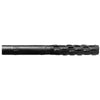 Century Drill & Tool 1/4 in. D X 1-1/4 in. L Aluminum Oxide Rotary File Cylinder 5000 rpm 1 pc