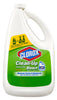 Clorox Original Scent Clean Up Cleaner with Bleach 64 oz. (Pack of 6)