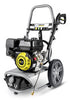 Karcher G 3000 X 3000 psi Gas 2.4 gpm Pressure Washer