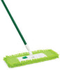 Libman Microfiber Dry Dust Mop 18-3/4 W in. (Pack of 6)