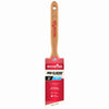 Wooster Pro 30 Lindbeck 2 in. Angle Paint Brush