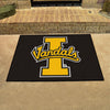 University of Idaho Rug - 34 in. x 42.5 in.