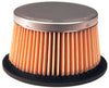 MaxPower Air Filter