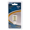 Camco Automotive Bulb 1076