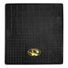 University of Missouri Heavy Duty Cargo Mat