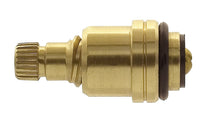 Danco 2K-4C Cold Faucet Stem For American Standard