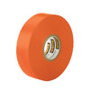 Scotch 3/4 in. W x 66 ft. L Orange Vinyl Electrical Tape (Pack of 5)