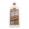 Holloway House Quick Shine No Scent Hardwood Floor Luster Liquid 27 oz