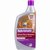 Rejuvenate High Gloss Polyurethane Floor Protector Liquid 32 oz.