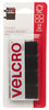 Velcro Brand Hook and Loop Fastener 7/8 in. L 12 pk (Pack of 6)