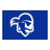 Seton Hall University Rug - 19in. x 30in.