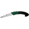 Barnel Carbon Steel Compact Extendable Pruning Saw