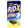 Rid-X Powder Septic System Cleaner 9.8 oz (Pack of 12)