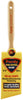 Purdy Pro-Extra Glide 2 in. Stiff Angle Trim Paint Brush